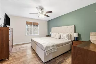 83 Amberidge Dr NW, Cartersville, GA 30121 - Photo 13