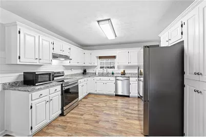 83 Amberidge Drive NW, Cartersville, GA 30121 - Photo 11