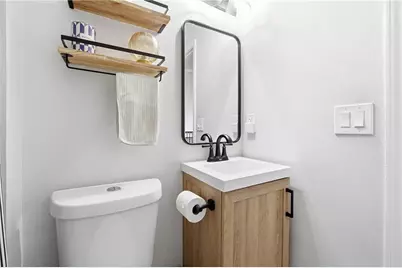 83 Amberidge Drive NW, Cartersville, GA 30121 - Photo 19