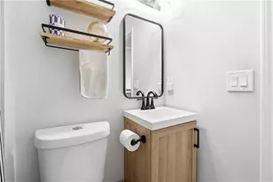 83 Amberidge Dr NW, Cartersville, GA 30121 - Photo 19