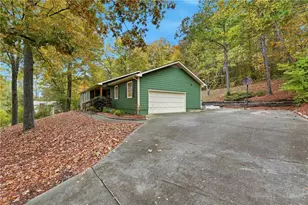 83 Amberidge Dr NW, Cartersville, GA 30121 - Photo 25