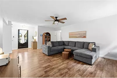 83 Amberidge Drive NW, Cartersville, GA 30121 - Photo 5