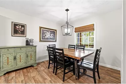 83 Amberidge Drive NW, Cartersville, GA 30121 - Photo 9