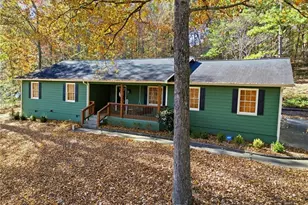 83 Amberidge Dr NW, Cartersville, GA 30121 - Photo 1