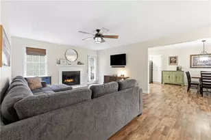 83 Amberidge Dr NW, Cartersville, GA 30121 - Photo 7