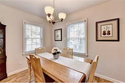 2805 Homeland Drive, Atlanta, GA 30360 - Photo 47