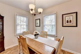 2805 Homeland Dr, Atlanta, GA 30360 - Photo 47