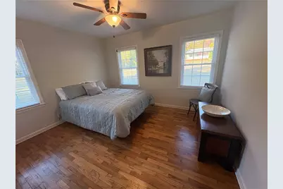 2805 Homeland Drive, Atlanta, GA 30360 - Photo 19