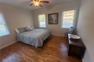 2805 Homeland Dr, Atlanta, GA 30360 - Photo 19