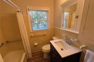 2805 Homeland Dr, Atlanta, GA 30360 - Photo 23