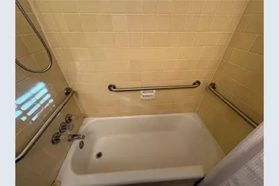 2805 Homeland Drive, Atlanta, GA 30360 - Photo 25