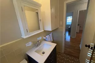 2805 Homeland Dr, Atlanta, GA 30360 - Photo 27