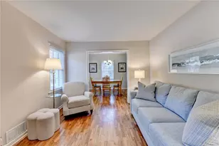 2805 Homeland Dr, Atlanta, GA 30360 - Photo 43