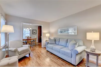 2805 Homeland Drive, Atlanta, GA 30360 - Photo 45