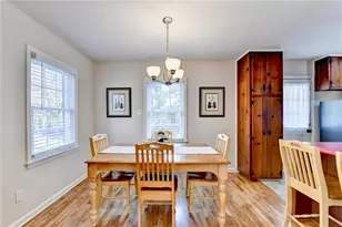 2805 Homeland Dr, Atlanta, GA 30360 - Photo 7