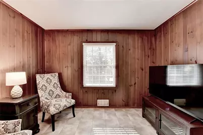 2805 Homeland Drive, Atlanta, GA 30360 - Photo 57