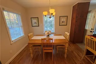 2805 Homeland Dr, Atlanta, GA 30360 - Photo 55