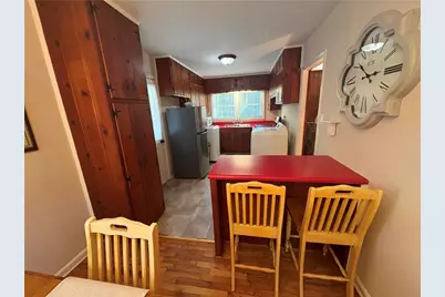 2805 Homeland Drive, Atlanta, GA 30360 - Photo 53