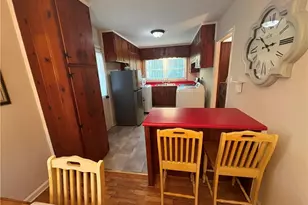 2805 Homeland Dr, Atlanta, GA 30360 - Photo 53