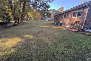 2805 Homeland Dr, Atlanta, GA 30360 - Photo 41