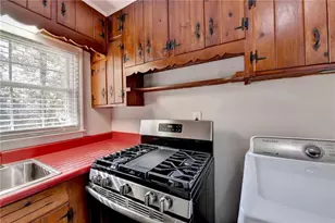 2805 Homeland Dr, Atlanta, GA 30360 - Photo 51