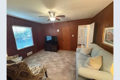 2805 Homeland Drive, Atlanta, GA 30360 - Photo 13