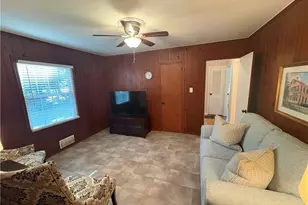 2805 Homeland Dr, Atlanta, GA 30360 - Photo 13