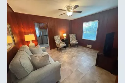 2805 Homeland Drive, Atlanta, GA 30360 - Photo 15