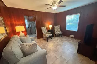 2805 Homeland Dr, Atlanta, GA 30360 - Photo 15