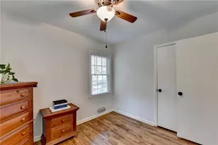 2805 Homeland Dr, Atlanta, GA 30360 - Photo 59