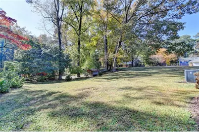 2805 Homeland Drive, Atlanta, GA 30360 - Photo 63