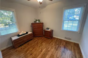 2805 Homeland Dr, Atlanta, GA 30360 - Photo 21