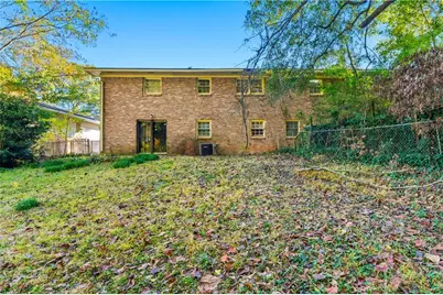 1961 Valley Ridge Drive SW, Atlanta, GA 30331 - Photo 19