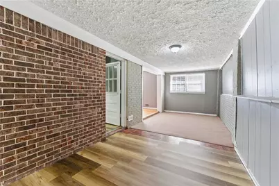 1961 Valley Ridge Drive SW, Atlanta, GA 30331 - Photo 5