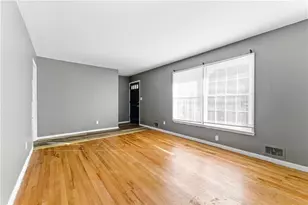 1961 Valley Ridge Dr SW, Atlanta, GA 30331 - Photo 3