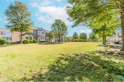 3971 Savannah Square Street, Suwanee, GA 30024 - Photo 29