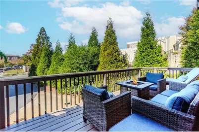 3971 Savannah Square Street, Suwanee, GA 30024 - Photo 33