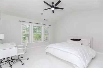 3971 Savannah Square Street, Suwanee, GA 30024 - Photo 19