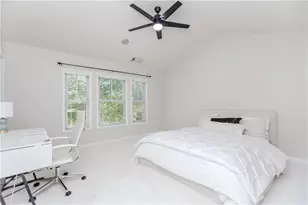 3971 Savannah Square St, Suwanee, GA 30024 - Photo 19