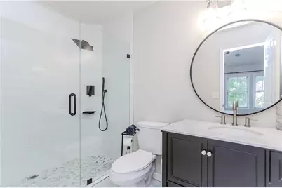 3971 Savannah Square Street, Suwanee, GA 30024 - Photo 21