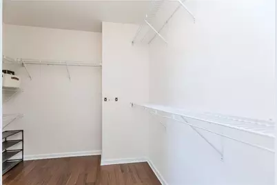 3971 Savannah Square Street, Suwanee, GA 30024 - Photo 17