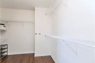 3971 Savannah Square St, Suwanee, GA 30024 - Photo 17