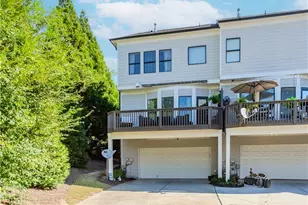 3971 Savannah Square St, Suwanee, GA 30024 - Photo 25