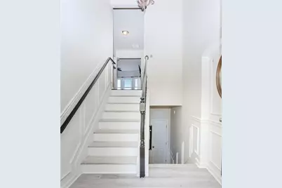 3971 Savannah Square Street, Suwanee, GA 30024 - Photo 3