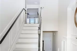 3971 Savannah Square St, Suwanee, GA 30024 - Photo 3