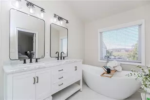 3971 Savannah Square St, Suwanee, GA 30024 - Photo 15