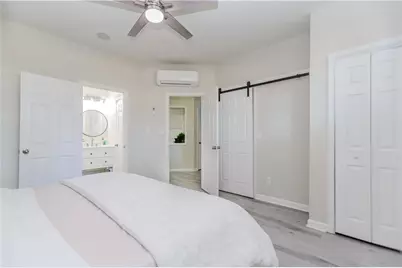 3971 Savannah Square Street, Suwanee, GA 30024 - Photo 23