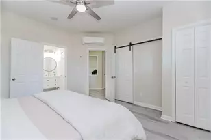 3971 Savannah Square St, Suwanee, GA 30024 - Photo 23