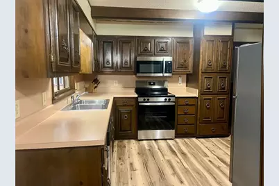 486 Sweetwater Bend, Villa Rica, GA 30180 - Photo 5