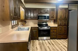 486 Sweetwater Bend, Villa Rica, GA 30180 - Photo 5